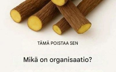 Juo tätä vettä kerran päivässä ja huomaa muutokset kehossasi… lue lisää  Resepti kommenteissa. ❤️ JATKAKSESI RESEPTEJÄNI, LÄHETÄ TEKSTIVIESTI “KYLLÄ”