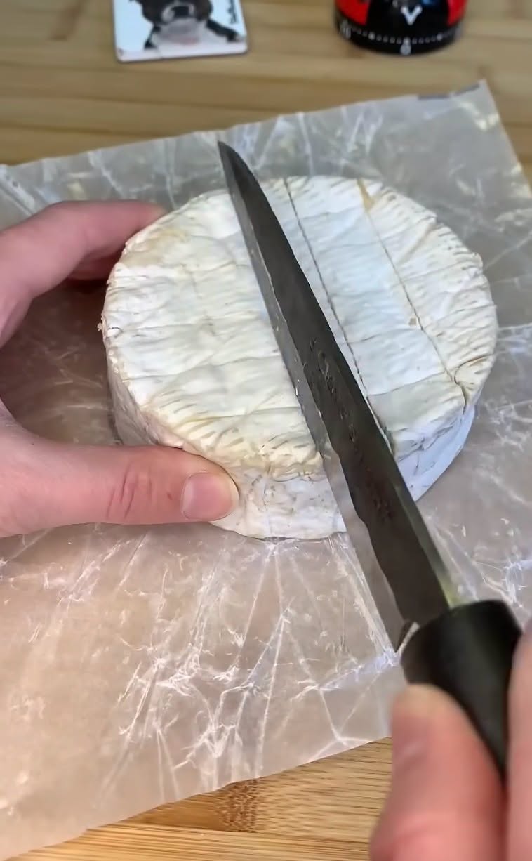 Jos syöt juustoa, sinun ei enää pitäisi ottaa… katso lisää