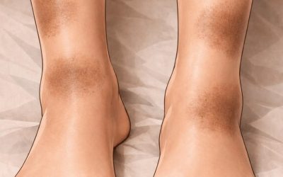 Nämä ovat seurauksia nukkumisesta… lue lisää